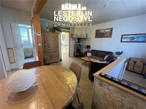 maison à la vente -   76600  LE HAVRE, surface 80 m2 vente maison - UBI471910511